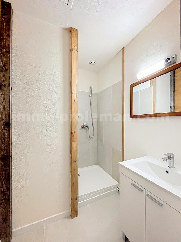 Maison - 142 m² - 5 pièces