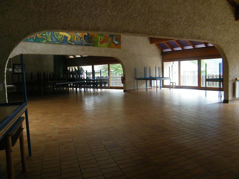 Terrain - 60 323 m²