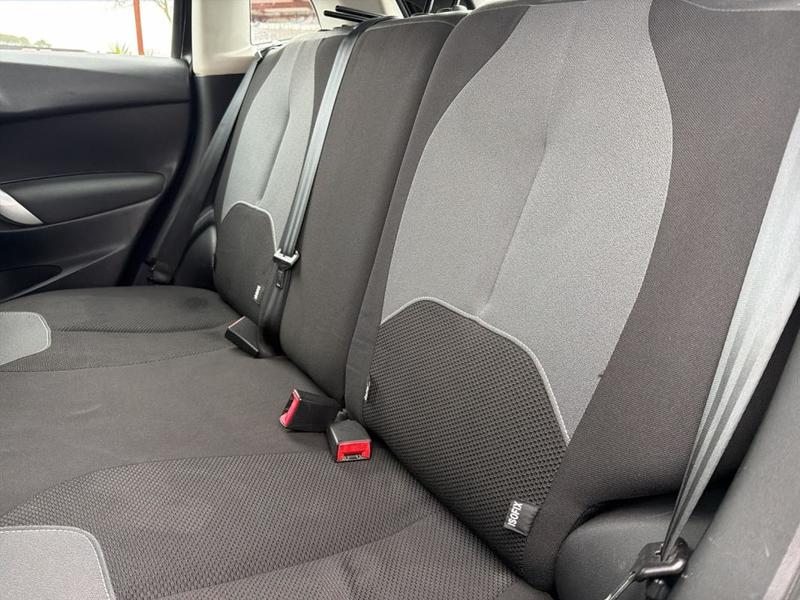 Citroën C3 1.4 Hdi Confort