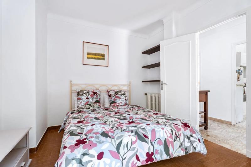 Maison - 125 m² - 7 pièces