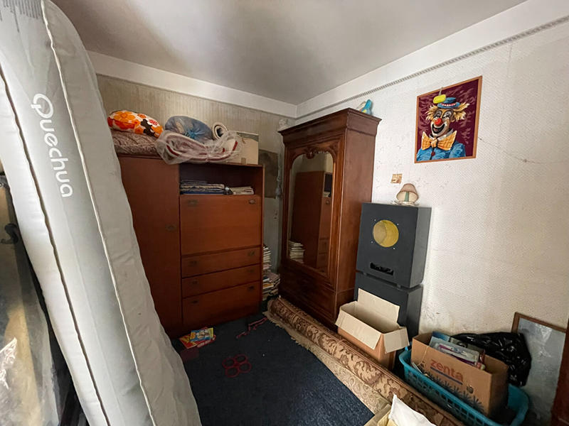 Villa - 156 m² - 6 pièces