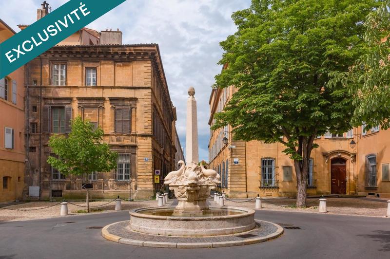 Maison - 200 m² - 6 pièces