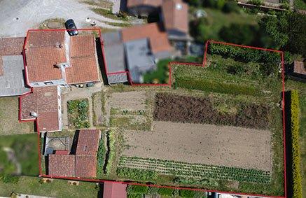 Maison - 131 m² - 6 pièces