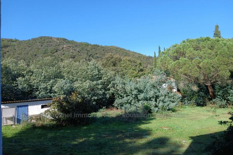 Maison de campagne - 162 m² - 6 pièces