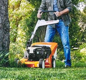 Diffusion Directe Motoculture