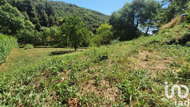 Maison de village - 250 m² - 8 pièces