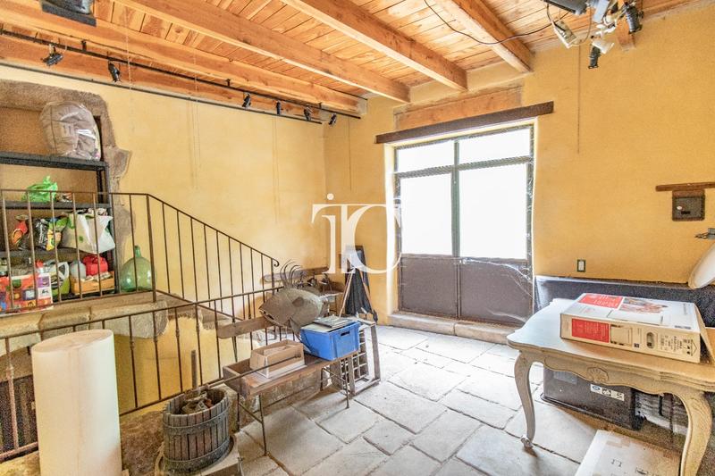 Appartement - 139 m² - 4 pièces