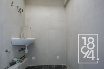 Local commercial - 35 m²