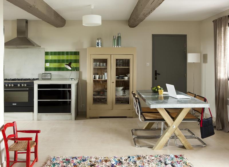 Propriété - 900 m² - 26 pièces