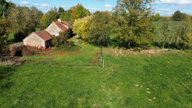 Maison - 115 m² - 6 pièces