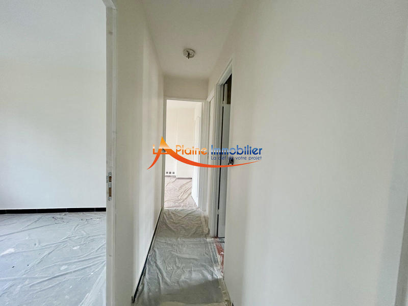 Maison ancienne - 70 m² - 4 pièces