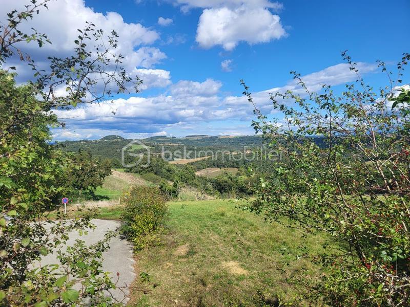 Corps de ferme - 130 m² - 2 pièces