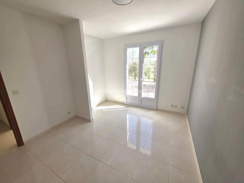 Maison - 136 m² - 5 pièces