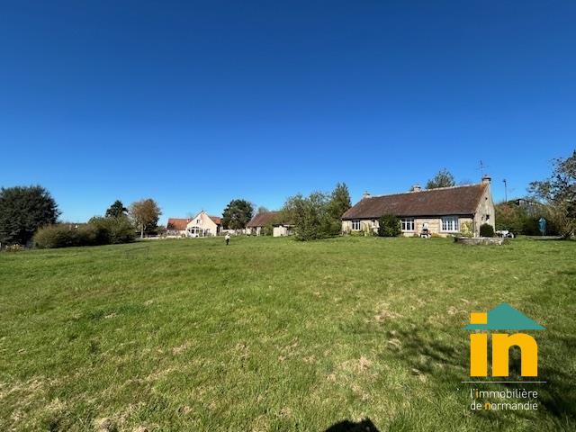 Maison de ville - 162 m² - 8 pièces