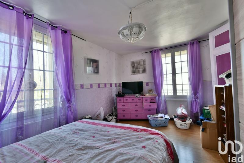 Local commercial - 170 m²