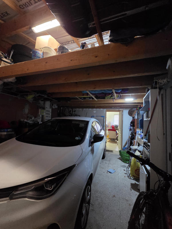 Maison - 156 m² - 6 pièces