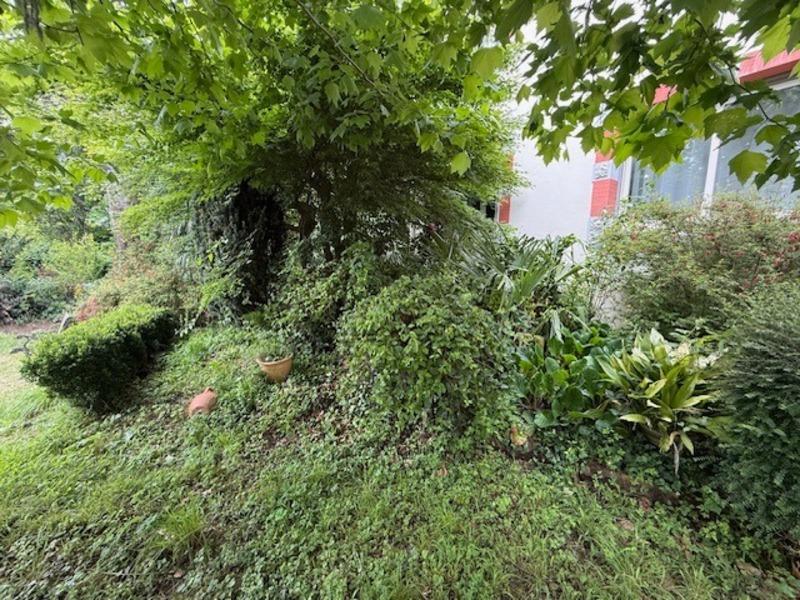 Maison - 185 m² - 10 pièces