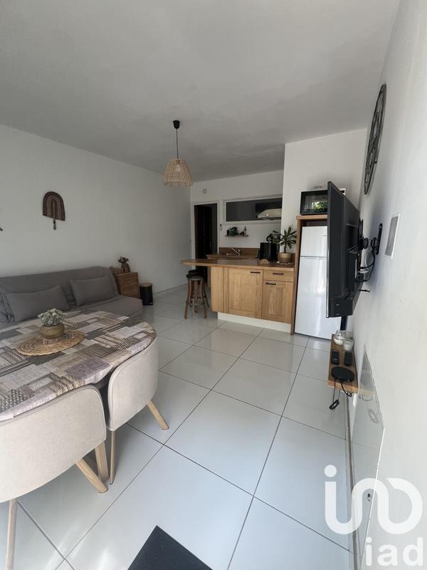 Maison - 260 m² - 9 pièces