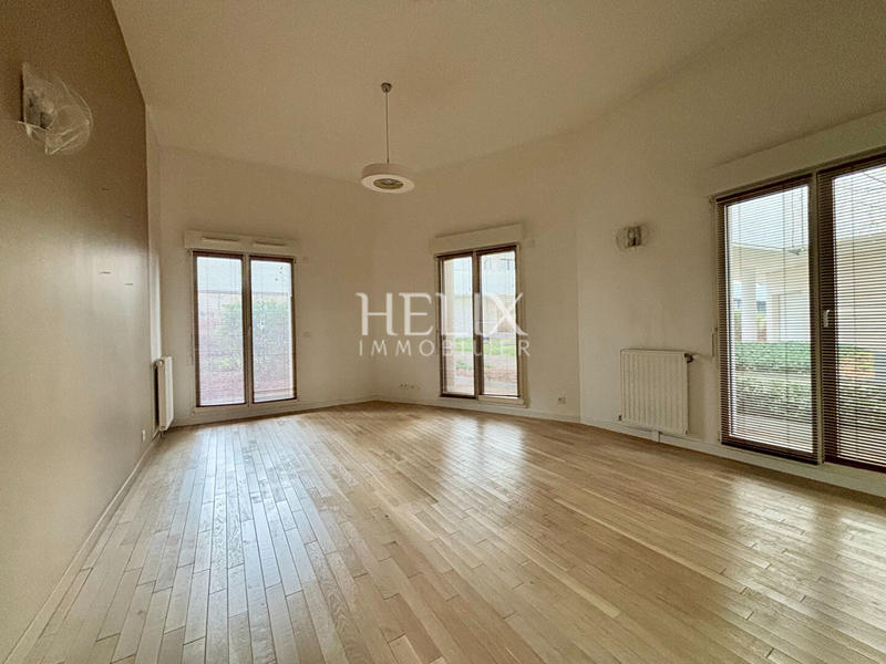 Appartement - 35 m² - 1 pièce