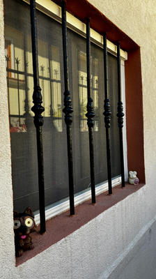 Maison - 60 m² - 3 pièces