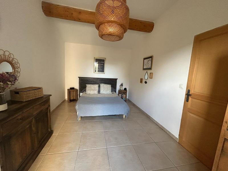 Maison - 168 m² - 5 pièces