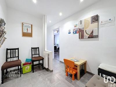 Local commercial - 47 m²