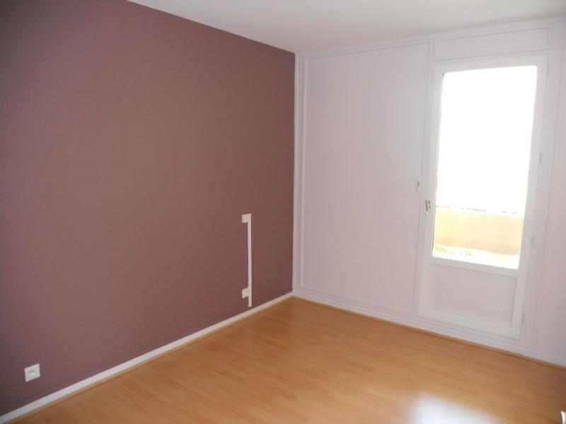 Duplex - 76 m² - 3 pièces