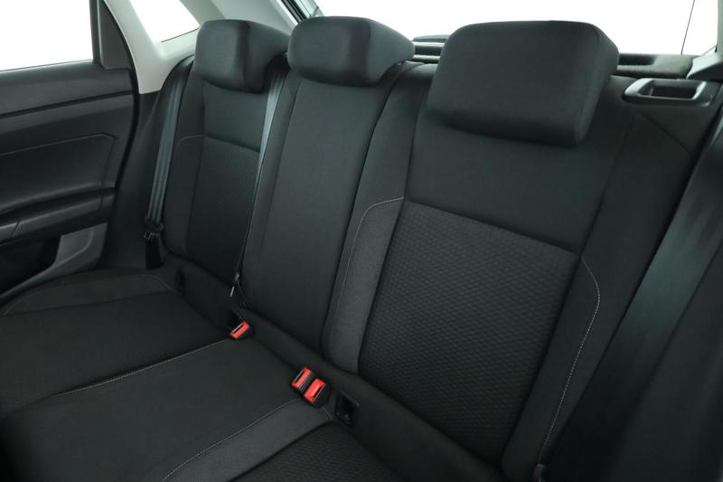 Volkswagen Polo 1.0 Tsi Confortline 95 ch