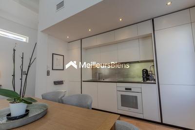 Villa - 83 m² - 4 pièces