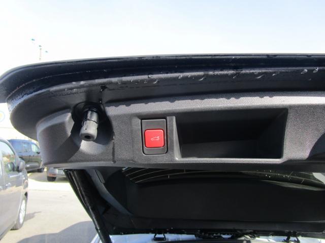 Peugeot 308 Sw Nouvelle Peugeot Hybrid 145 e-Dcs6 Gt