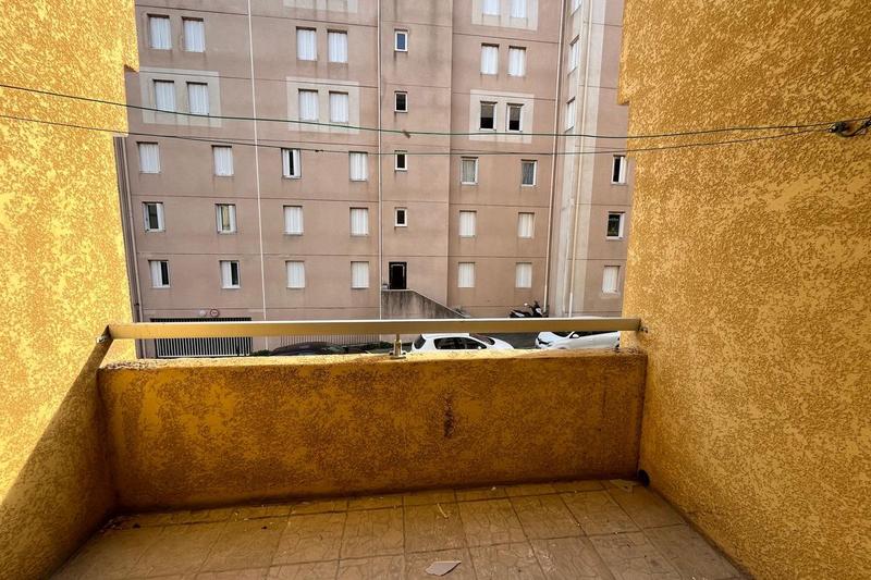 Appartement - 74 m² - 4 pièces