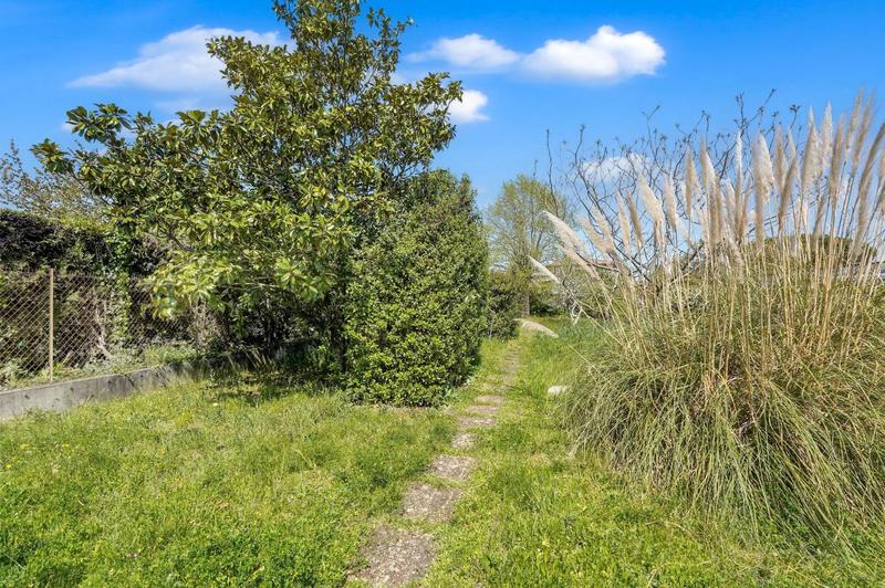 Maison - 165 m² - 6 pièces