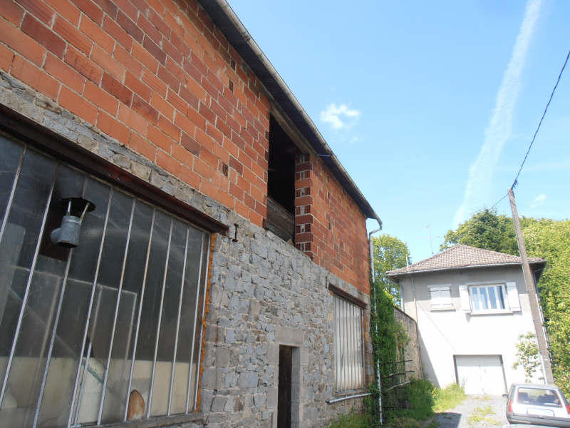 Maison - 91 m² - 6 pièces