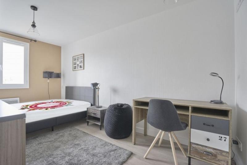 Appartement - 67 m² - 4 pièces