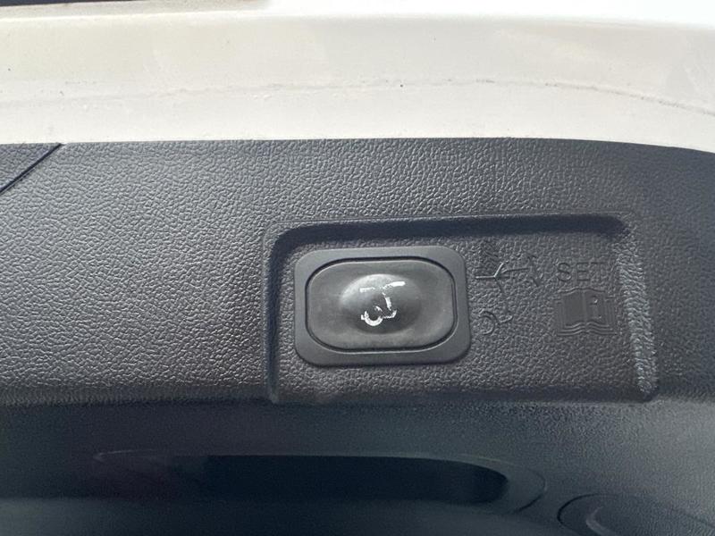 Ford Puma 1.0 Ecoboost Mhev - 155 s&amp;S Titanium