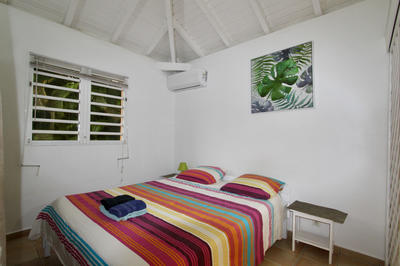 Villa - 85 m² - 4 pièces