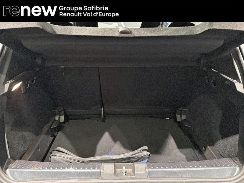 Dacia Sandero TCe 90 - 22 Stepway Confort