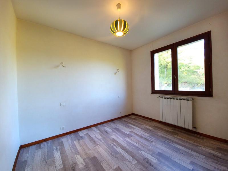 Maison contemporaine - 182 m² - 10 pièces