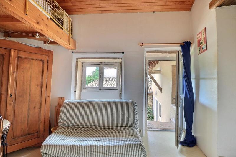 Maison - 154 m² - 7 pièces