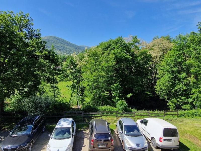 Maison - 111 m² - 6 pièces