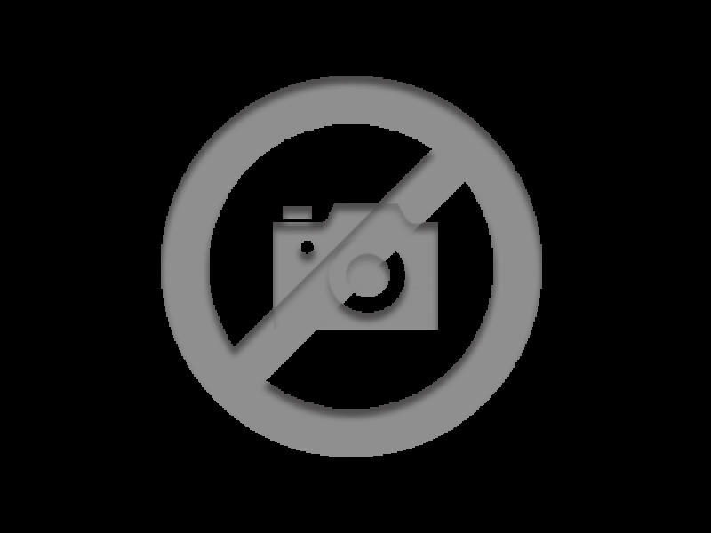 Audi Q5 Sportback 40 Tdi 204 s tronic 7 Quattro s line