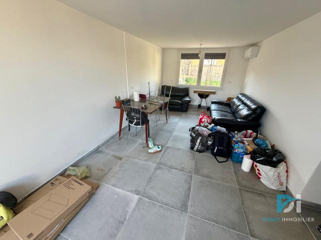 Villa - 113 m² - 5 pièces