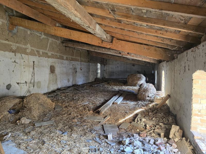 Maison - 130 m² - 4 pièces