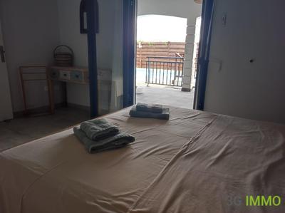 Villa - 192 m² - 8 pièces