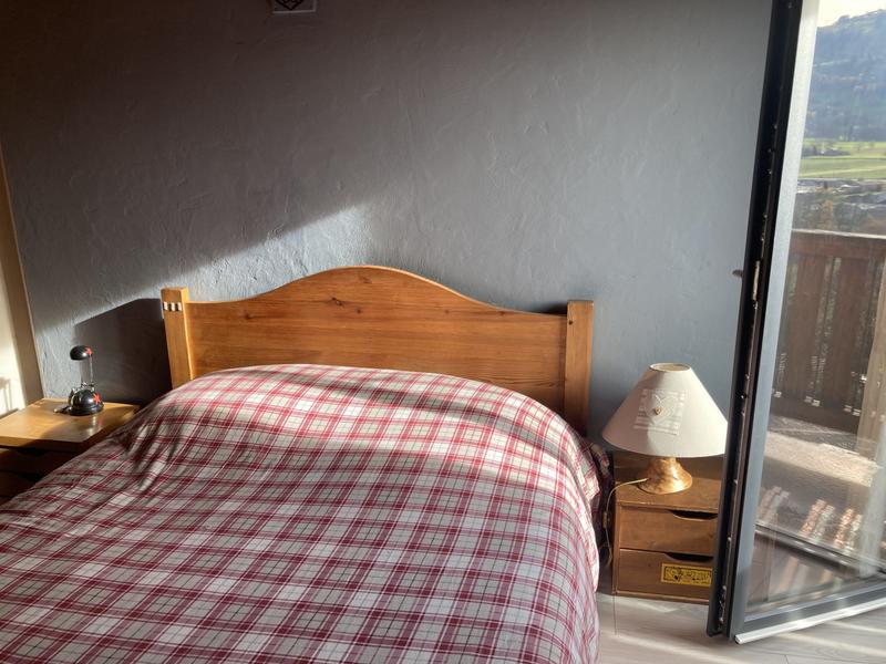 Maison - 223 m² - 6 pièces