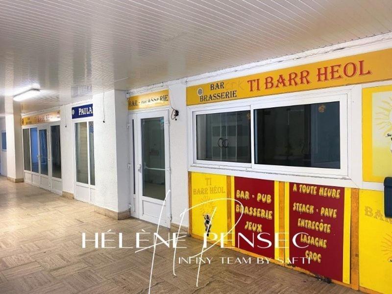 Appartement - 86 m² - 3 pièces