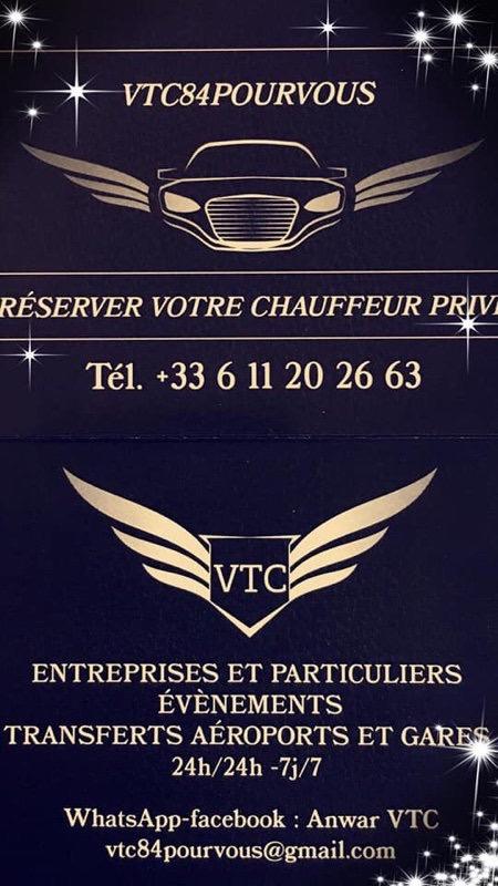 Vtc84pourvous