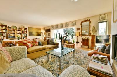 Villa - 150 m² - 4 pièces