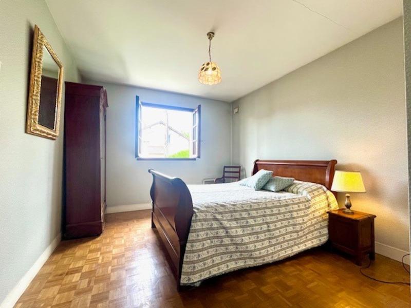 Maison - 126 m² - 5 pièces