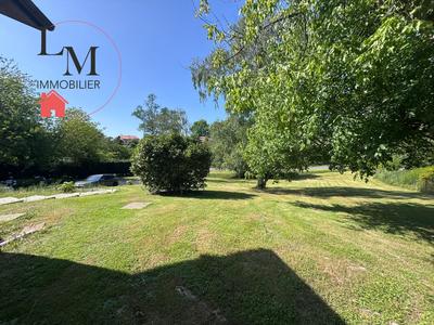 Villa - 178 m² - 7 pièces